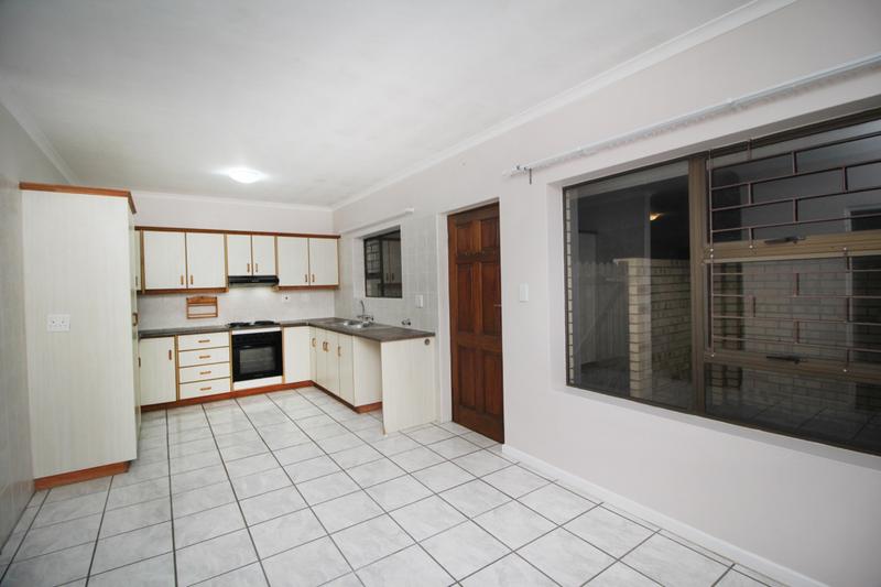 2 Bedroom Property for Sale in Linkside Western Cape